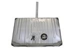 Gen II Stealth Fuel Tank, 71-72 GTO & LeMans - 200lph image 1