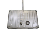 Gen II Stealth Fuel Tank, 71-72 Monte Carlo - 200lph image 1