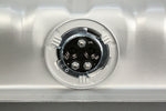 Gen II Stealth Fuel Tank 64-67 Chevelle & Malibu - 200lph image 3