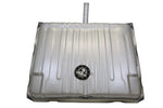 Gen II Stealth Fuel Tank, 65-66 Impala - 200lph image 1