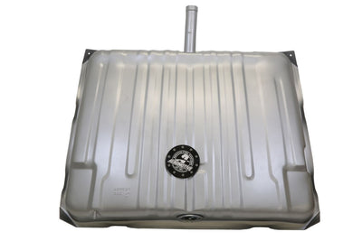 Gen II Stealth Fuel Tank, 65-66 Impala - 200lph