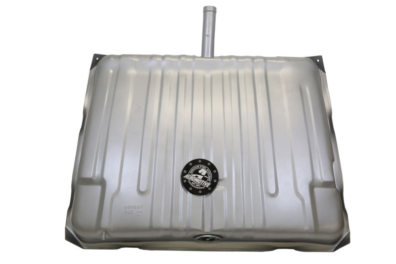 Gen II Stealth Fuel Tank, 65-66 Impala - 200lph