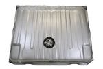 Gen II Stealth Fuel Tank, '64-'67 Oldsmobile Cutlass - 200lph image 1