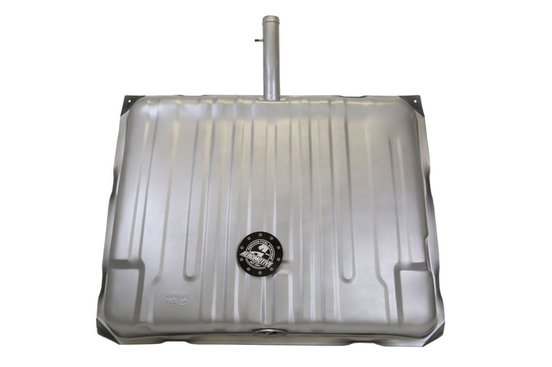 Gen II Stealth Fuel Tank '65-'67 Pontiac GTO & '66-'67 Lemans - 200lph