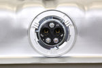 Gen II Stealth Fuel Tank, '64-'67 Buick Skylark - 200lph image 3