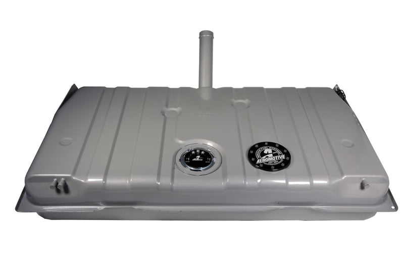 Gen II Stealth Fuel Tank '70-'73 Camaro & Firebird - 200lph
