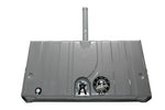 Gen II Stealth Tank, '68-'69 Nova - 200 image 1