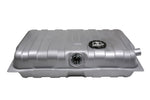 Gen II Stealth Fuel Tank, '66-'67 Chevy II/Nova - 200lph image 1