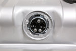 Gen II Stealth Fuel Tank, '66-'67 Chevy II/Nova - 200lph image 3