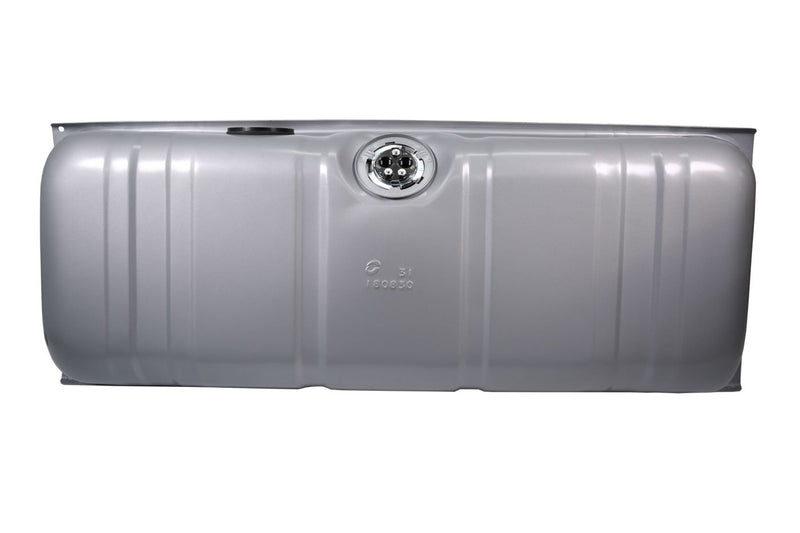 Gen II Stealth Fuel Tank, '61-'64 Impala - 200lph