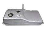Gen II Stealth Fuel Tank, '74-'77 Camaro, '74-'78 Firebird - 200lph image 1