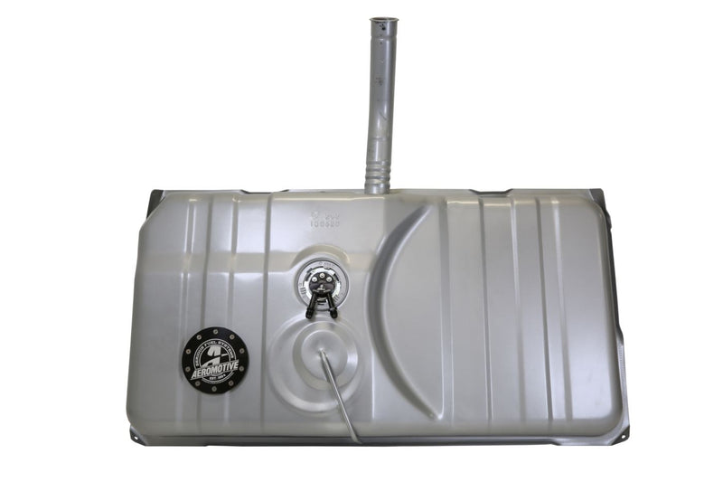 Gen II Stealth Fuel Tank, '75-'79 Nova - 200lph