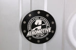 Gen II Stealth Fuel Tank, '75-'79 Nova - 200lph image 2
