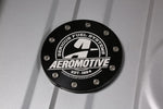 Gen II Stealth Fuel Tank, '78-'81 Camaro, '79-'81 Firebird - 200lph image 3