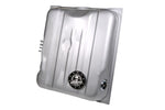 Gen II Stealth Fuel Tank, '70-'74 Challenger - 200lph image 1