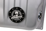 Gen II Stealth Fuel Tank, '70-'74 Challenger - 200lph image 2