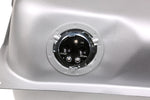 Gen II Stealth Fuel Tank, '70-'74 Challenger - 200lph image 3