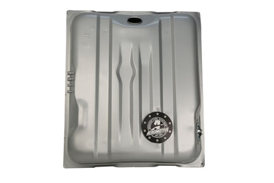 Gen II Stealth Fuel Tank, '70-'74 Barracuda - 200lph