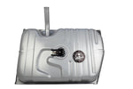 Gen II Stealth Fuel Tank, '81-'88 Cutlass 2 Door - 200lph image 1