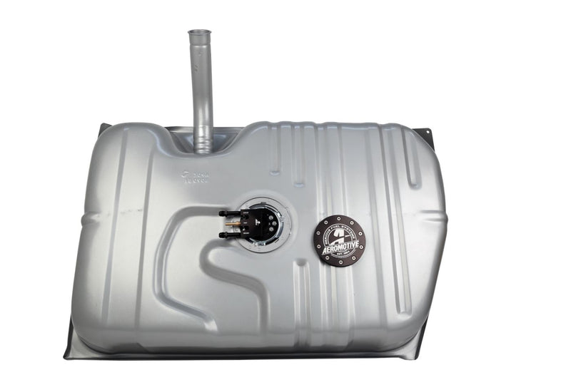 Gen II Stealth Fuel Tank, '81-'88 Cutlass 2 Door - 200lph