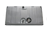 Gen II Stealth Fuel Tank '67-'68 Camaro - 200lph image 1