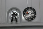 Gen II Stealth Fuel Tank '67-'68 Camaro - 200lph image 2
