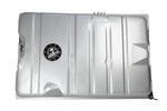 Gen II Stealth Fuel Tank 1970 Road Runner - 200lph image 2