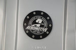 Gen II Stealth Fuel Tank 1970 Road Runner - 200lph image 3