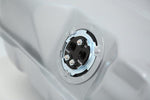 Gen II Stealth Fuel Tank 1970 Road Runner - 200lph image 4