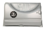 Gen II Stealth Fuel Tank 68-69 Dart - 200lph image 1