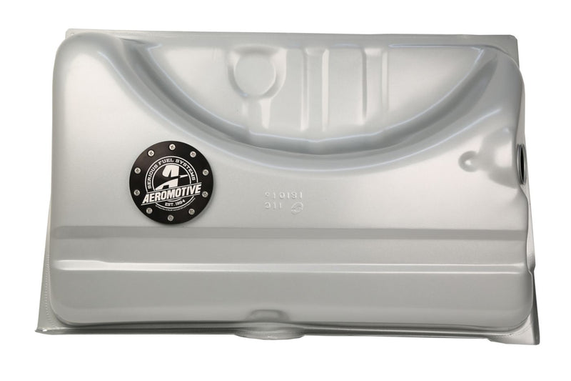 Gen II Stealth Fuel Tank 68-69 Dart - 200lph