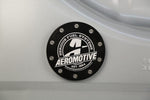 Gen II Stealth Fuel Tank 68-69 Dart - 200lph image 2