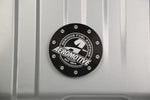 Gen II Stealth Fuel Tank 71-72 Charger Road Runner - 200lph image 2