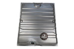 Gen II Stealth Fuel Tank 64-65 Polara - 200lph image 1