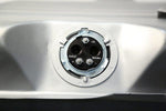 Gen II Stealth Fuel Tank 64-65 Polara - 200lph image 3