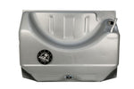 Gen II Stealth Fuel Tank 66-67 GTX Charger - 200lph image 1