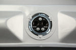 Gen II Stealth Fuel Tank 66-67 GTX Charger - 200lph image 3