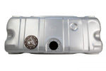 Gen II Stealth Fuel Tank 68-69 Corvette - 200lph image 1