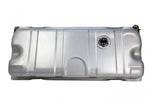 Gen II Stealth Fuel Tank 68-69 Corvette - 200lph image 2