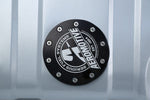 Gen II Stealth Fuel Tank 68-69 Corvette - 200lph image 3