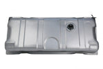 Gen II Stealth Fuel Tank 70-74 Corvette - 200lph image 2