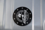 Gen II Stealth Fuel Tank 70-74 Corvette - 200lph image 3
