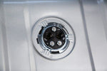 Gen II Stealth Fuel Tank 70-74 Corvette - 200lph image 4