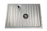 Gen II Stealth Fuel Tank 60-65 Falcon / 60-63 Comet - 200lph image 1