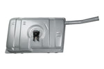 Gen II Stealth Fuel Tank 82-92 Camaro - 200lph image 1