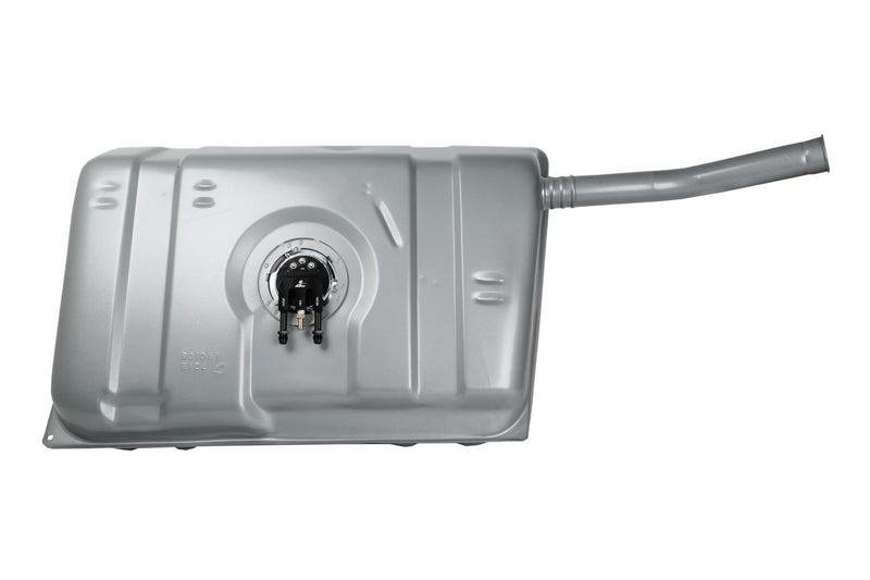 Gen II Stealth Fuel Tank 82-92 Camaro - 200lph