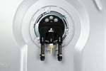 Gen II Stealth Fuel Tank 82-92 Camaro - 200lph image 2