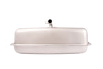 Fuel Tank, 200 Stealth Gen 2, 73-81 Jimmy, Blazer image 1