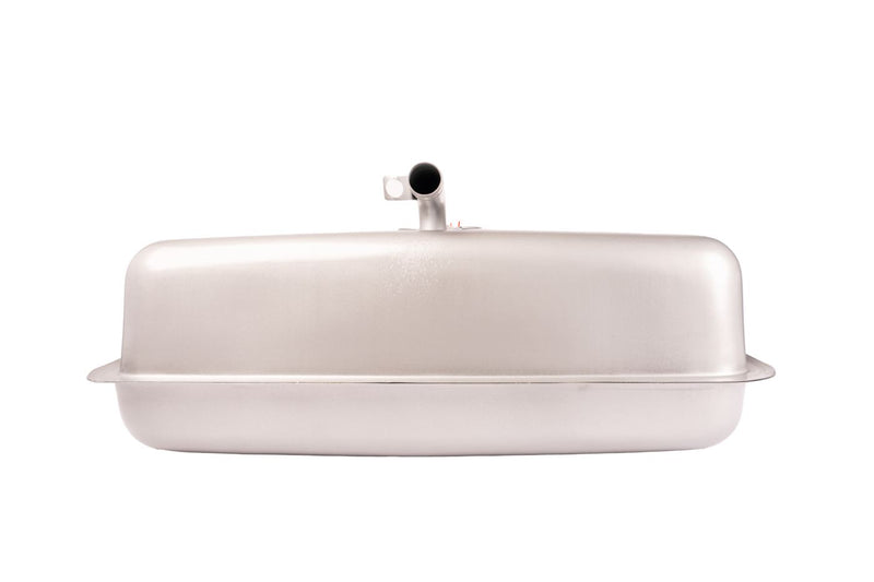 Fuel Tank, 200 Stealth Gen 2, 73-81 Jimmy, Blazer