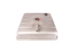 Fuel Tank, 200 Stealth Gen 2, 73-81 Jimmy, Blazer image 2